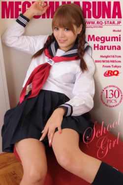 电视剧新女婿时代